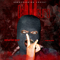 Brota na Minha Basi - DIEGO NO BEAT & Viana No Beat & Mc Mr. Bim