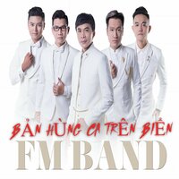 Mãi Mãi Tình Bạn - Fm Band & Lâm Ánh Ngọc