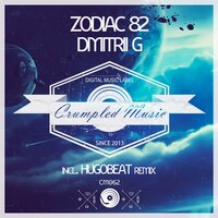 Zodiac 82 - Dmitrii G