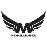 High Again With You - Michael Mansion