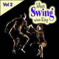 Love Is Just Around The Corner - Pee Wee Russell