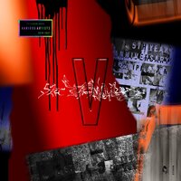 Find Me - Persona Non Grata