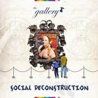 Galeria - Paul Thomas