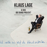 Jeden Tag - Klaus Lage