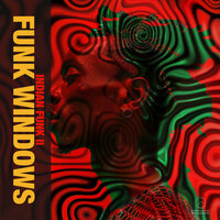 Thinking Afro - Funk Windows