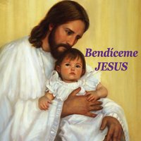 Perdóname Señor - Paulino Bernal