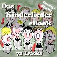 Ein Männlein Steht Im Walde - Fred Pauwa