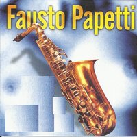 Pequeña Flor - Fausto Papetti