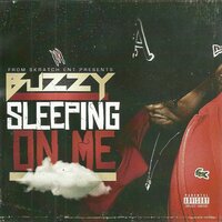 Papers - Buzzy & Riff Raff