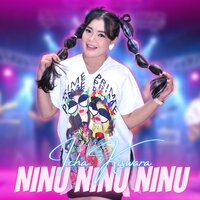 Ninu Ninu Ninu - Icha Kiswara