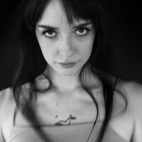 Живой - Mirèle