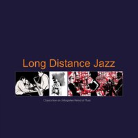 So Long Baby - Del Shannon