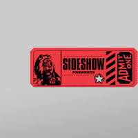 African Cherry - Sideshow
