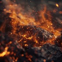 Gentle Yoga Fire Tunes - Musica de Yoga & Jungleur & Nature Sounds Like Freedom