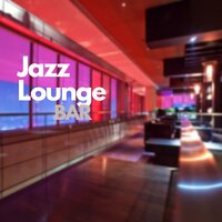 Face To Face - Jazzi Players