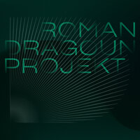 Nekonečná - Roman Dragoun & B-Side Band & Czech Ensemble Baroque Choir & Dan Kalousek & Josef Buchta & Komorní orchestr Brno