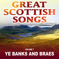 Bonnie Lass o' Ballochmyle - Peter Mallan