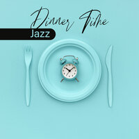 Follow Down - Smooth Jazz Music Club