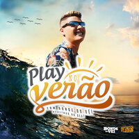 Assunto Complicado - Bonde do Véi & Monstrão no Beat
