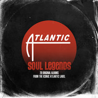 You Fooled Me - Percy Sledge