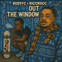 P Diddy Hit - RudyFc & RiccRocc