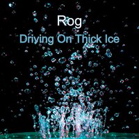 Sit Down and Wait - Rog