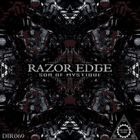 Timeless Waiting - Razor Edge & Is:end