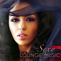 Buddha Lounge (Bar Music) - Bombay Lounge