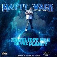 Touch Ya Body - Rev P. & Maka-Mill & Baby Bash & Matty Wack