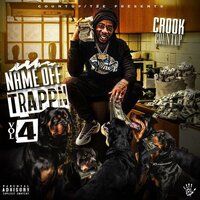 Tru Colors - Crook Countup