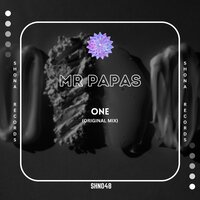 One - Mr. Papas
