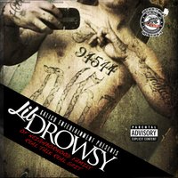 Ima Soldier - Deezo & D-Boy & Timo & Lil Drowsy