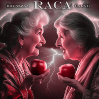 RACA - brynzzaa & pxrxd