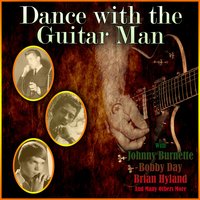 Itsy Bitsy Teenie Weenie Yellow Polka Dot Bikini - Brian Hyland