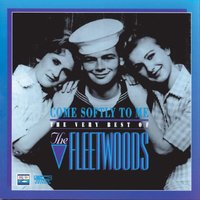 I Care So Much - The Fleetwoods