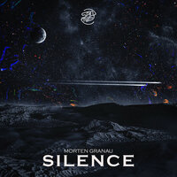 Silence - Morten Granau