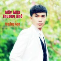 Má Tôi #1 - Trường Sơn