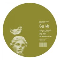 Exeptional - Sqz Me
