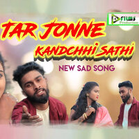 Tor Jonne Kandchhi Sathi - Karna Kumar