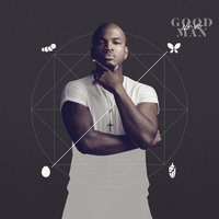 Apology - Ne-Yo