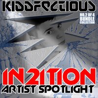 Calling - In2ition