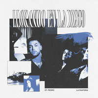 Llorando En La Disco - st. Pedro & La Pantera & bdp music