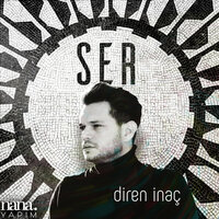 Mevlam Birçok Dert Vermiş - Diren İnaç & Burcu Yeşilbaş