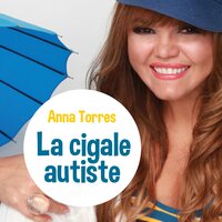 Les notes musicales - Anna Torres