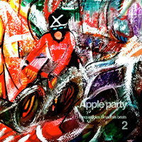 After Party Final 285hz - Jaimes