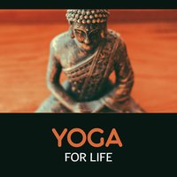 Illusion of Reality - Yoga Therapy Collection