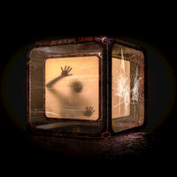 Lights Out - Mat Zo