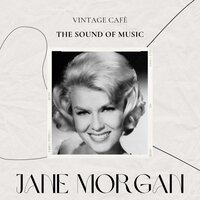 My Foolish Heart - Jane Morgan