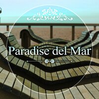 Calm Down - Evening Chill Out Music Academy