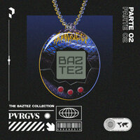 Getting - Baztez & Guaracha & Nico Parga